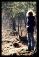 /album/seance-1-2-3-nous-irons-au-bois/a1-2-3-nous-irons-au-bois-21-jpg/